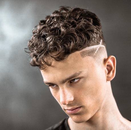 tendance-coiffure-homme-2019-00_13 Tendance coiffure homme 2019