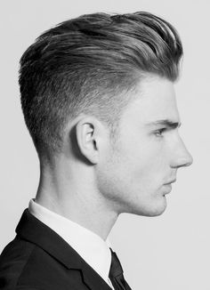 tendance-coiffure-homme-2019-00_8 Tendance coiffure homme 2019