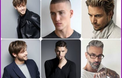 tendances-coiffure-homme-2019-18_11 Tendances coiffure homme 2019