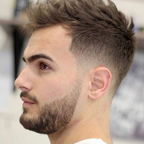 tendances-coiffure-homme-2019-18_16 Tendances coiffure homme 2019