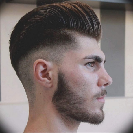 tendances-coiffure-homme-2019-18_9 Tendances coiffure homme 2019