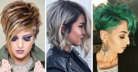tendances-coiffures-courtes-2019-26_2 Tendances coiffures courtes 2019