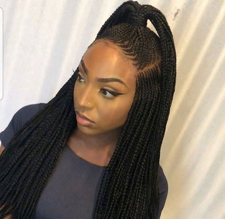 tresse-africaine-tendance-2019-14_2 Tresse africaine tendance 2019