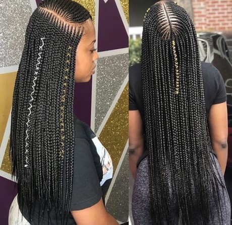 tresses-africaines-2019-94_2 Tresses africaines 2019