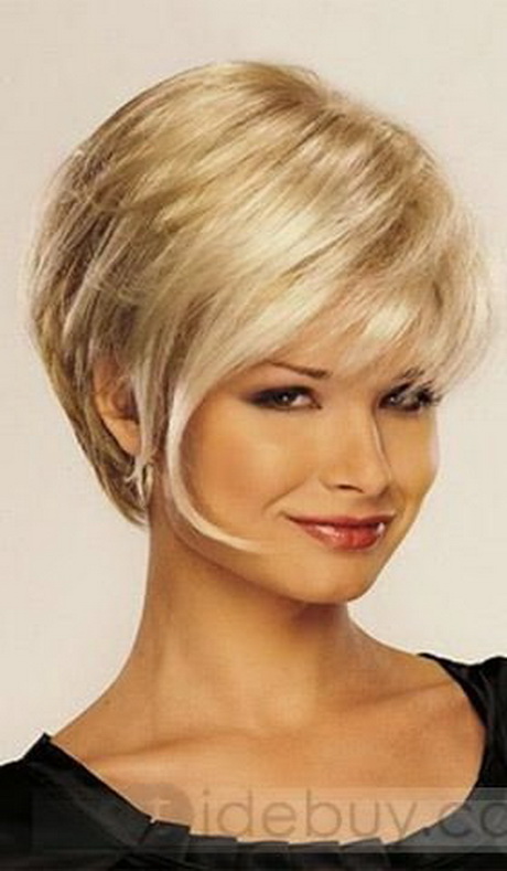 cheveux-court-femme-2016-84_15 Cheveux court femme 2016