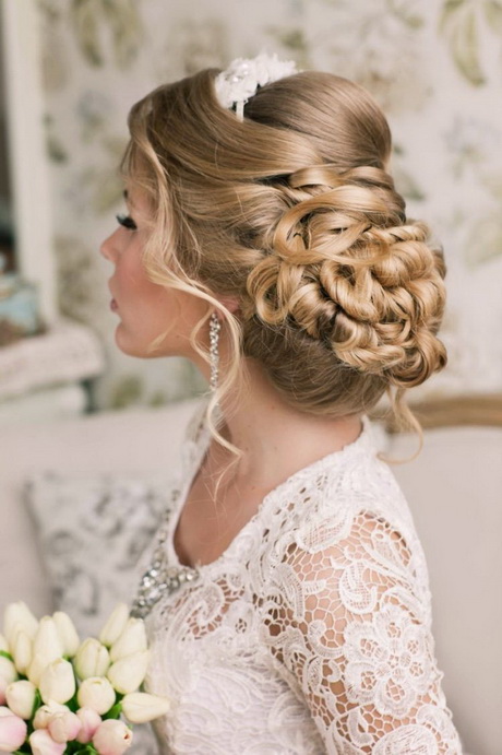 chignon-de-mariage-2016-86_12 Chignon de mariage 2016