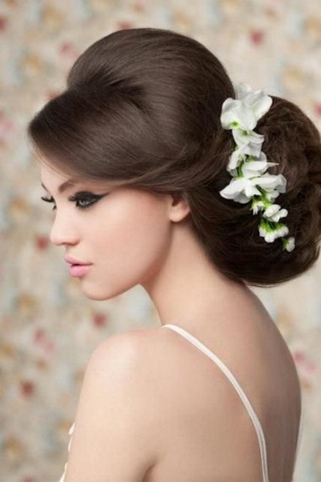 chignon-de-mariage-2016-86_14 Chignon de mariage 2016