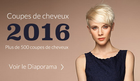 coiffure-a-la-mode-2016-61_15 Coiffure a la mode 2016