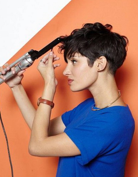 coiffure-coupe-courte-2016-68_11 Coiffure coupe courte 2016