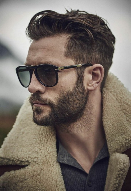 coiffure-homme-2016-04_19 Coiffure homme 2016