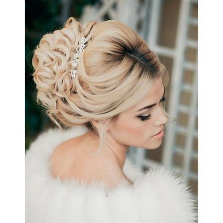 coiffure-mariage-tendance-2016-60_15 Coiffure mariage tendance 2016