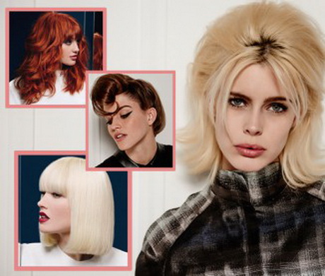 coiffure-tendances-2016-07_17 Coiffure tendances 2016