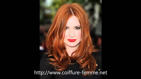 coloration-cheveux-2016-90_19 Coloration cheveux 2016