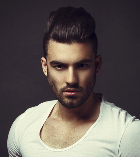 coupe-cheveux-homme-2016-39_16 Coupe cheveux homme 2016