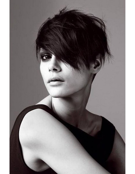 coupe-courte-femme-tendance-2016-09_14 Coupe courte femme tendance 2016