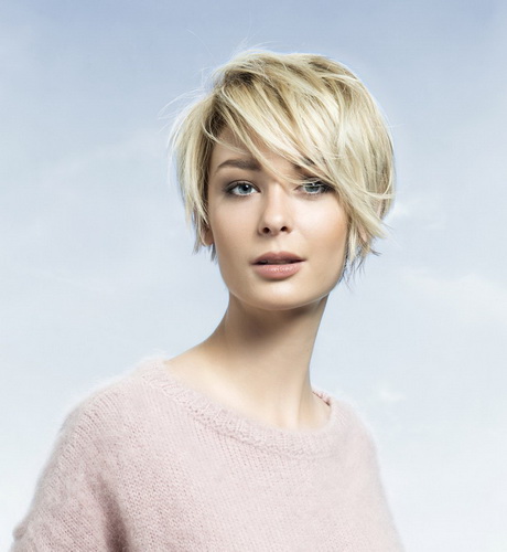 coupe-de-cheveux-court-2016-femme-35_2 Coupe de cheveux court 2016 femme