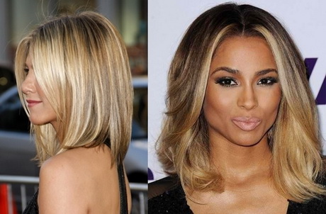 coupe-de-cheveux-femme-tendance-2016-15_3 Coupe de cheveux femme tendance 2016