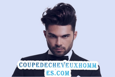 coupe-de-cheveux-homme-2016-83_4 Coupe de cheveux homme 2016