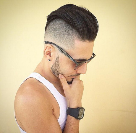 coupe-de-cheveux-hommes-2016-18_10 Coupe de cheveux hommes 2016