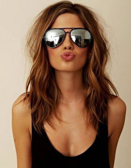 coupe-de-cheveux-long-tendance-2016-78_16 Coupe de cheveux long tendance 2016