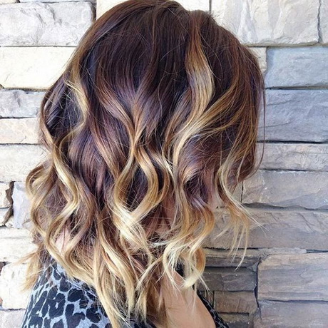 coupe-de-cheveux-mi-long-tendance-2016-94_9 Coupe de cheveux mi long tendance 2016