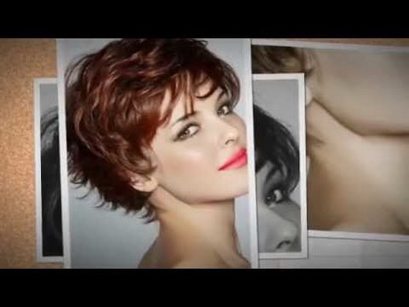 coupes-cheveux-2016-52_14 Coupes cheveux 2016