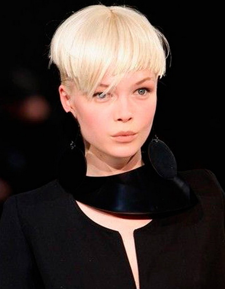 modles-coupes-cheveux-courts-2016-52_19 Modèles coupes cheveux courts 2016