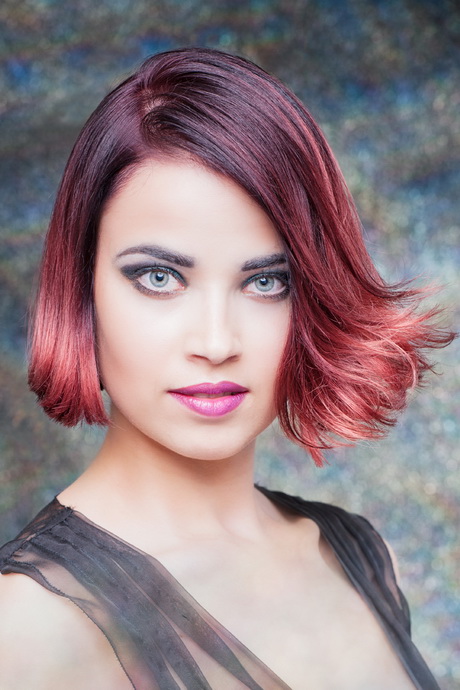 photo-coiffure-2016-08_15 Photo coiffure 2016