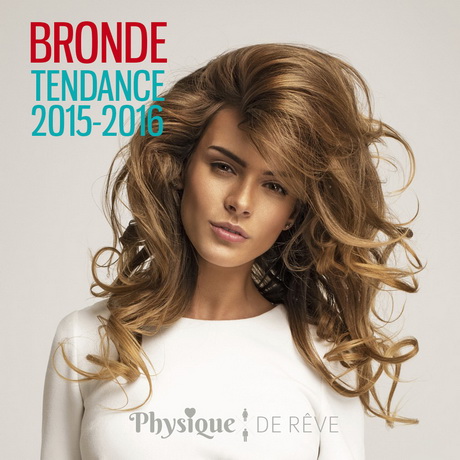 tendance-2016-cheveux-93_14 Tendance 2016 cheveux