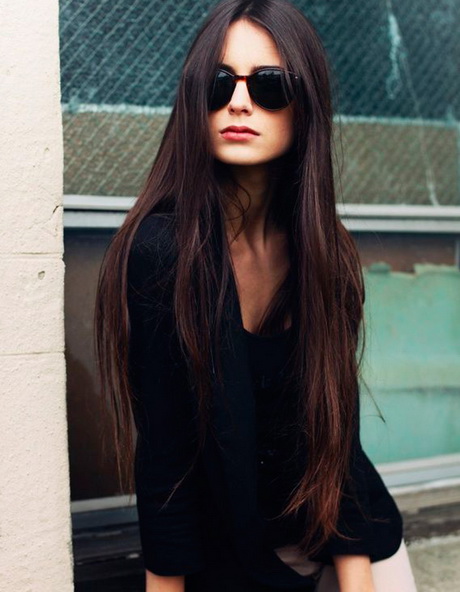 tendance-cheveux-long-2016-12_11 Tendance cheveux long 2016