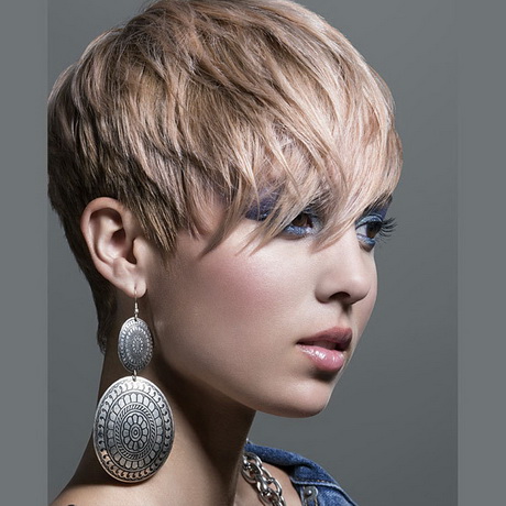 tendance-coupe-de-cheveux-court-2016-64_13 Tendance coupe de cheveux court 2016