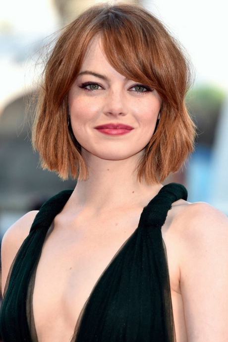 tendances-coupes-de-cheveux-2016-77_12 Tendances coupes de cheveux 2016