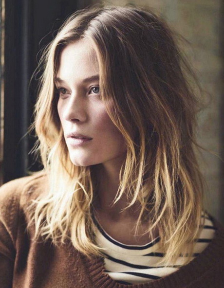 tendances-coupes-de-cheveux-2016-77_3 Tendances coupes de cheveux 2016