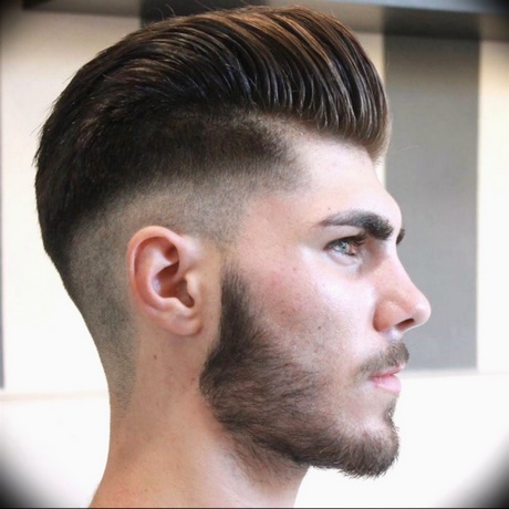 belle-coupe-de-cheveux-homme-2018-53 Belle coupe de cheveux homme 2018