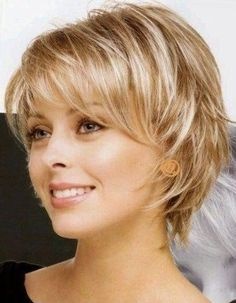 cheveux-court-2018-femme-50-ans-42_18 Cheveux court 2018 femme 50 ans