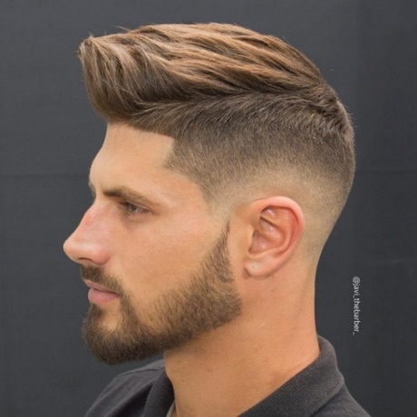 cheveux-homme-2018-41 Cheveux homme 2018