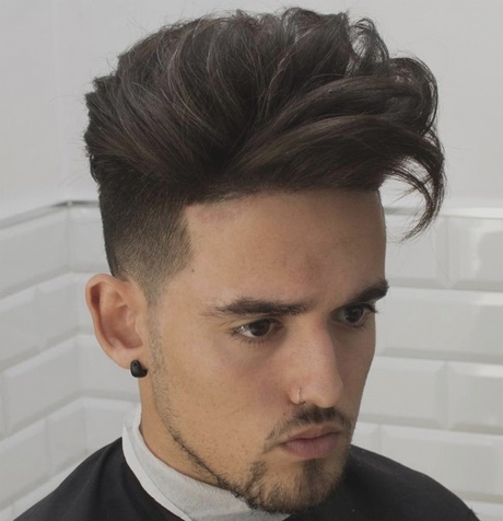 cheveux-homme-2018-41_8 Cheveux homme 2018