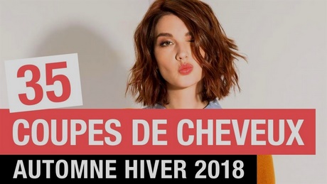 cheveux-long-femme-2018-33_7 Cheveux long femme 2018