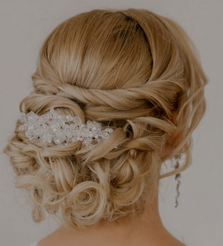 cheveux-mariage-2018-06 Cheveux mariage 2018