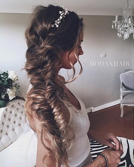 cheveux-mariage-2018-06_16 Cheveux mariage 2018