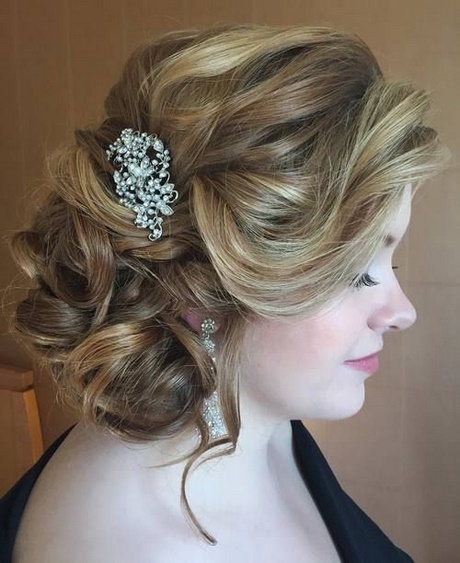 cheveux-mariage-2018-06_7 Cheveux mariage 2018