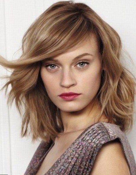 cheveux-tendance-automne-2018-55 Cheveux tendance automne 2018