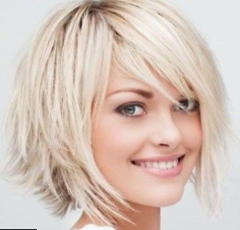 cheveux-tendance-automne-2018-55_12 Cheveux tendance automne 2018