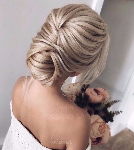 chignon-2018-simple-02 Chignon 2018 simple