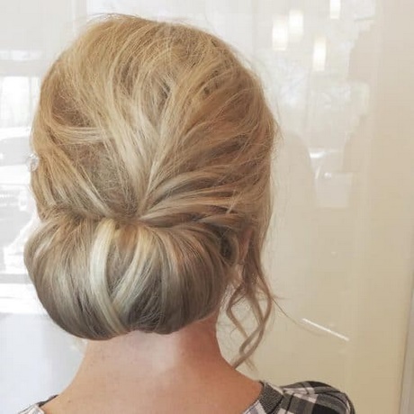 chignon-2018-simple-02_13 Chignon 2018 simple