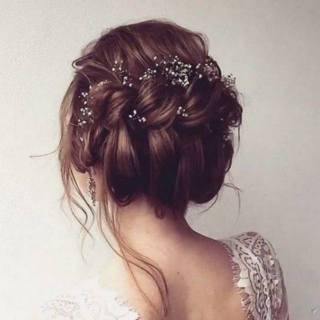 chignon-haut-mariage-2018-31_7 Chignon haut mariage 2018