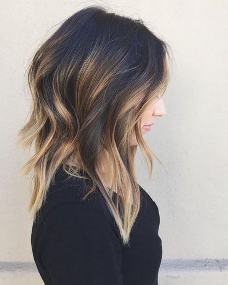 coiffure-2018-mi-long-femme-36 Coiffure 2018 mi long femme