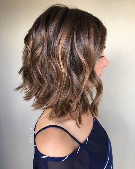 coiffure-2018-mi-long-femme-36_10 Coiffure 2018 mi long femme