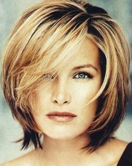 coiffure-2018-mi-long-femme-36_14 Coiffure 2018 mi long femme