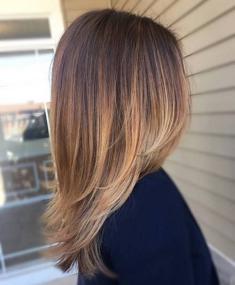 coiffure-2018-mi-long-femme-36_18 Coiffure 2018 mi long femme